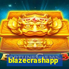 blazecrashapp