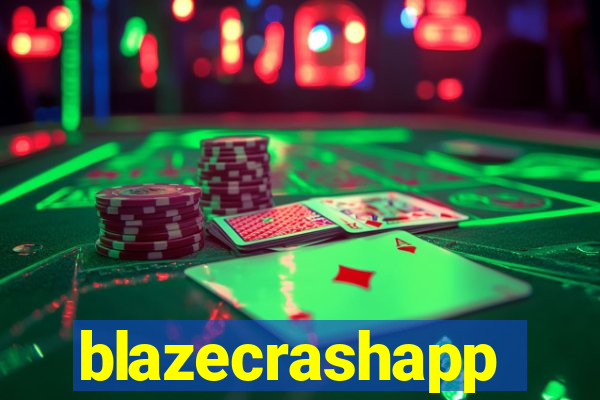 blazecrashapp