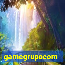 gamegrupocom