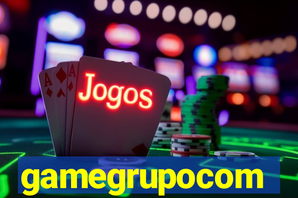 gamegrupocom