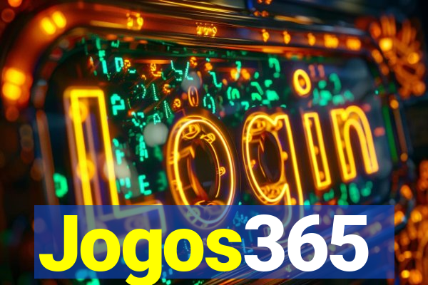 Jogos365