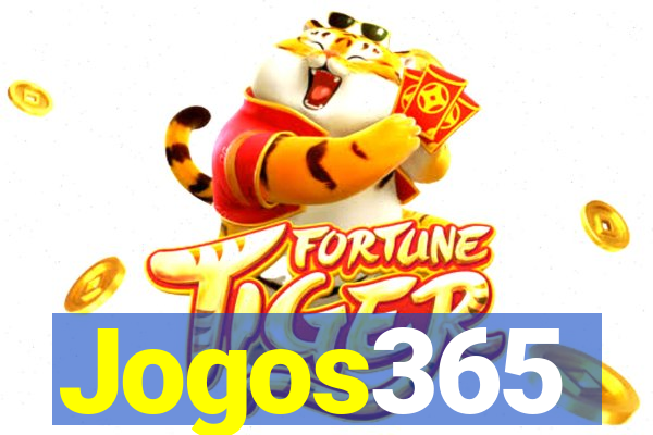 Jogos365