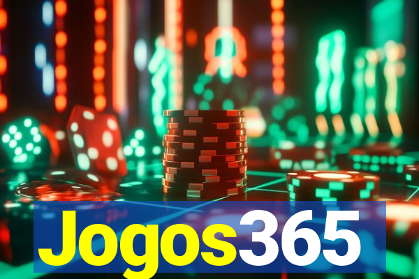 Jogos365