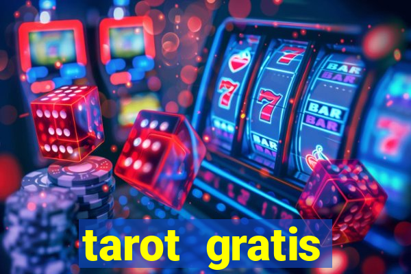 tarot gratis estrela guia