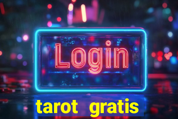 tarot gratis estrela guia