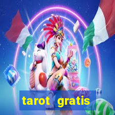 tarot gratis estrela guia