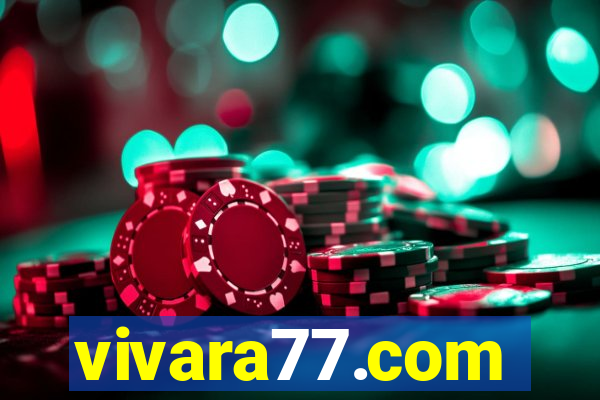 vivara77.com