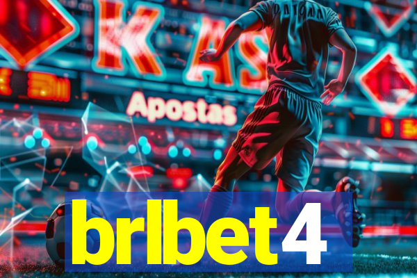 brlbet4