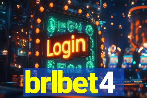 brlbet4