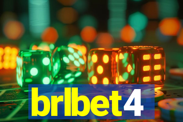 brlbet4