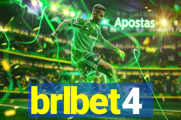 brlbet4