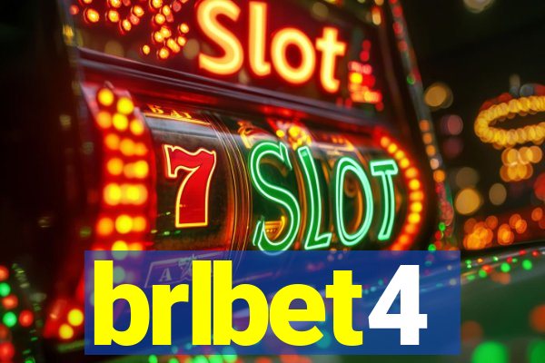 brlbet4