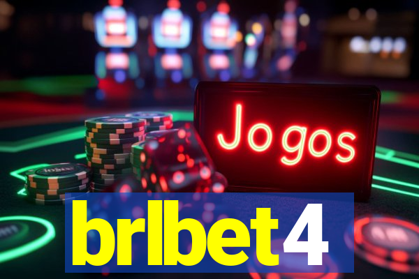 brlbet4