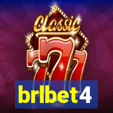 brlbet4