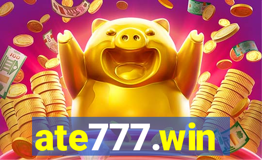 ate777.win