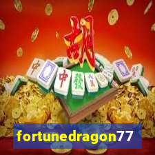 fortunedragon777.org