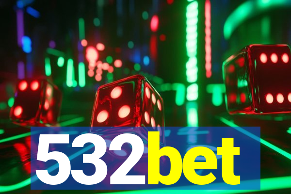 532bet