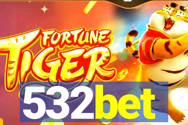 532bet