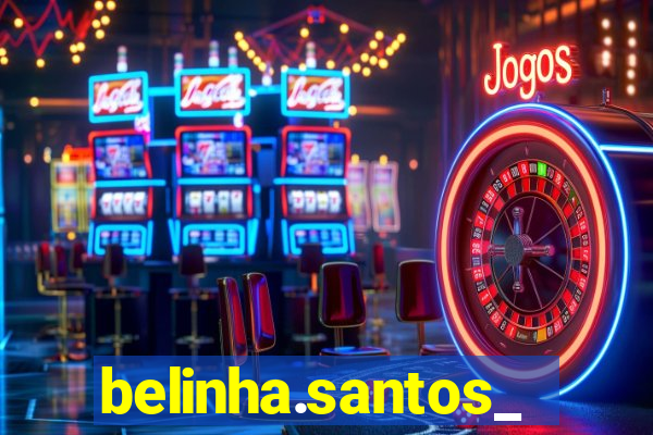 belinha.santos_