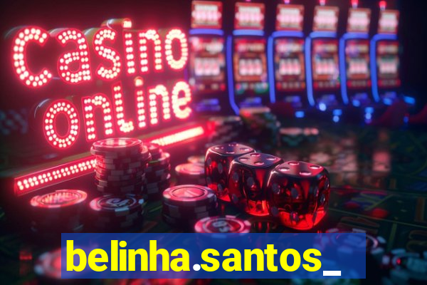 belinha.santos_