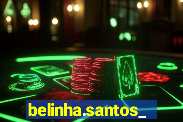 belinha.santos_