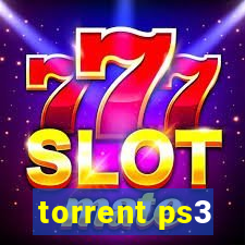 torrent ps3