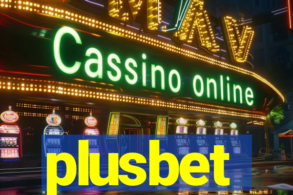 plusbet