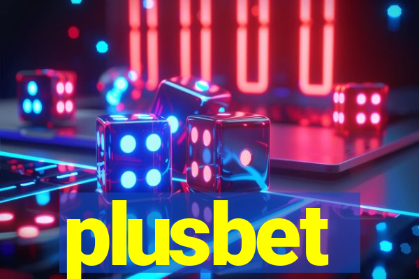 plusbet