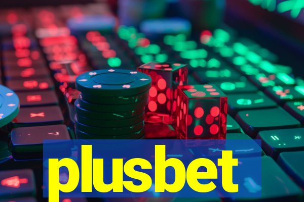 plusbet