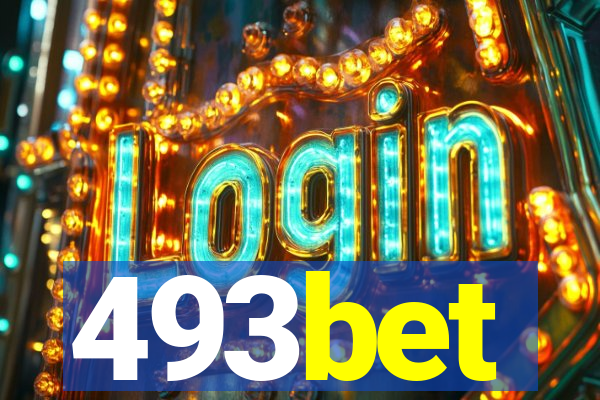 493bet