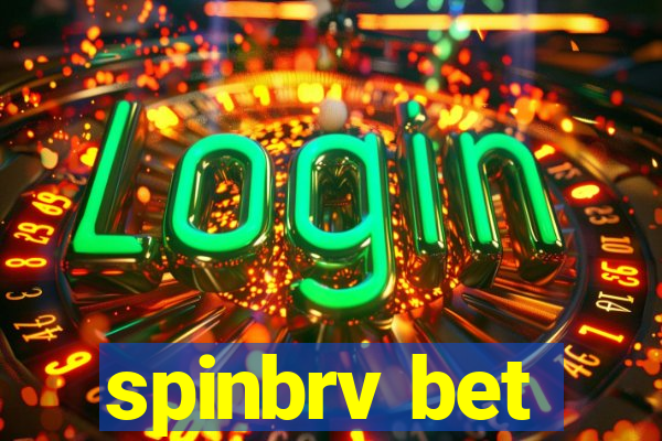 spinbrv bet