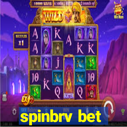 spinbrv bet