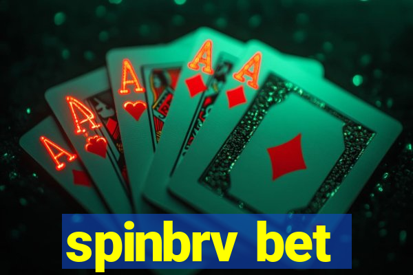 spinbrv bet