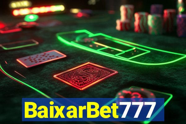 BaixarBet777