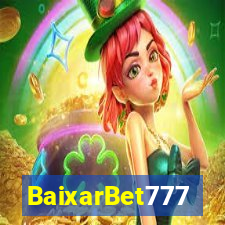 BaixarBet777