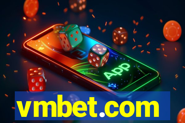 vmbet.com