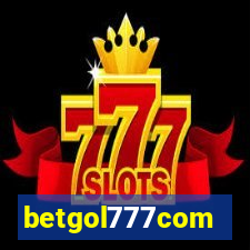 betgol777com