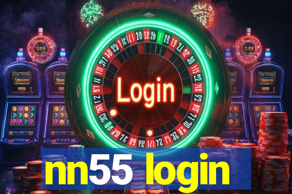 nn55 login