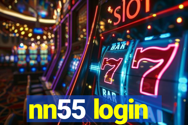 nn55 login