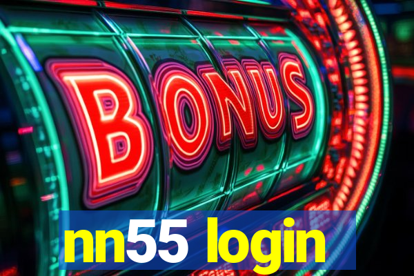 nn55 login