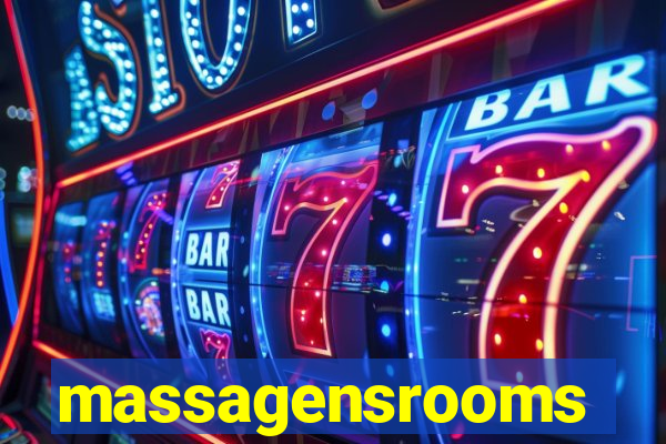 massagensrooms