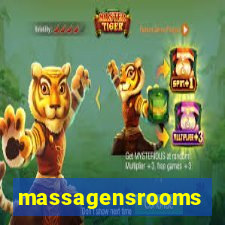 massagensrooms