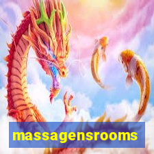 massagensrooms