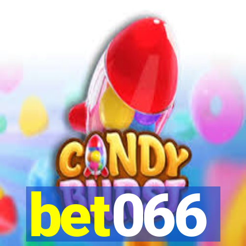 bet066