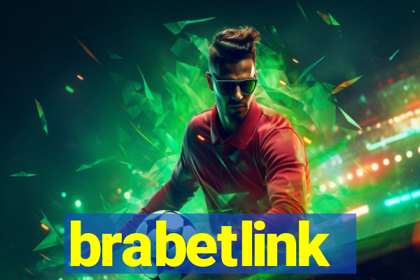 brabetlink