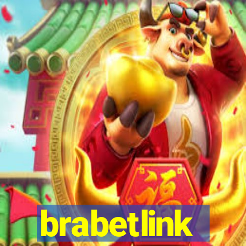 brabetlink