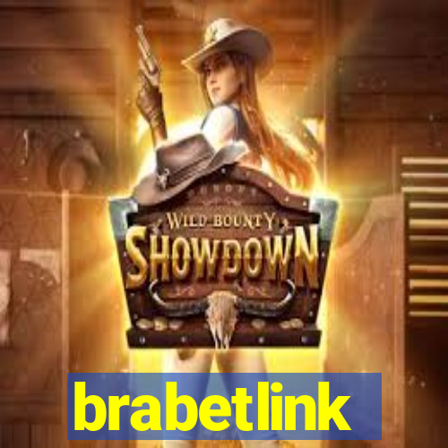 brabetlink