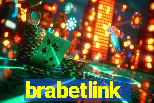 brabetlink