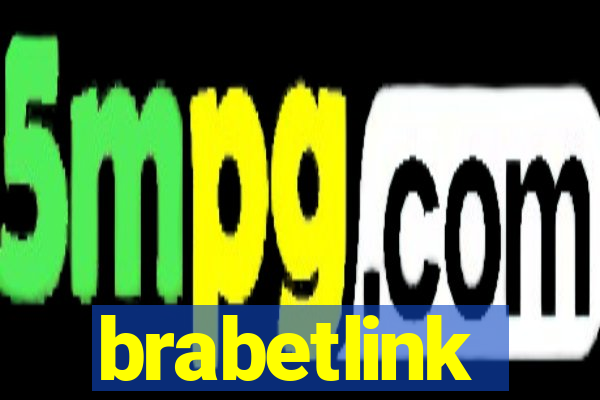 brabetlink