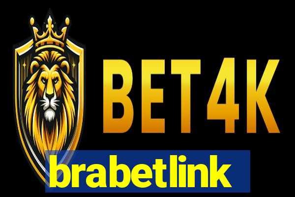 brabetlink